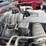 2015-chevrolet-1500-image-15