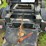 2012-capital-27-ft-t/a-rolloff-pup-trailer-2c9tl5g-image-9