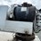 2001-ford-f450-image-48