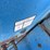kinze-1040-image-30