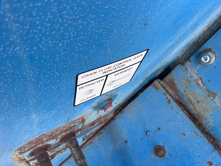 kinze-1040-image-30