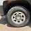 2019-chevrolet-silverado-1500-image-47