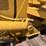 caterpillar-d5c-iii-image-49