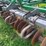 john-deere-726-image-5