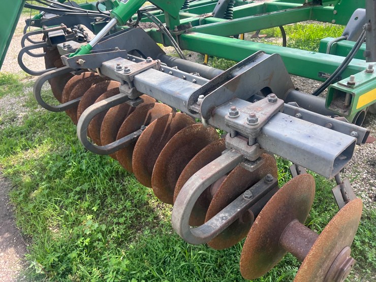 john-deere-726-image-5