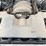 chevrolet-1500-image-15