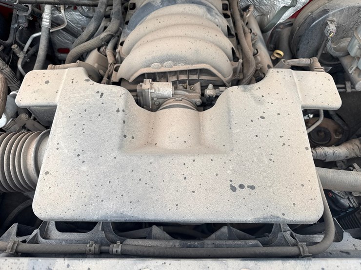 chevrolet-1500-image-15