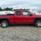 2015-chevrolet-1500-image-6