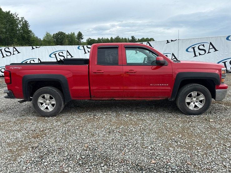 2015-chevrolet-1500-image-6