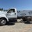 ford-f750-image-2