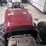 #2079-•-case-ih-315-image-47