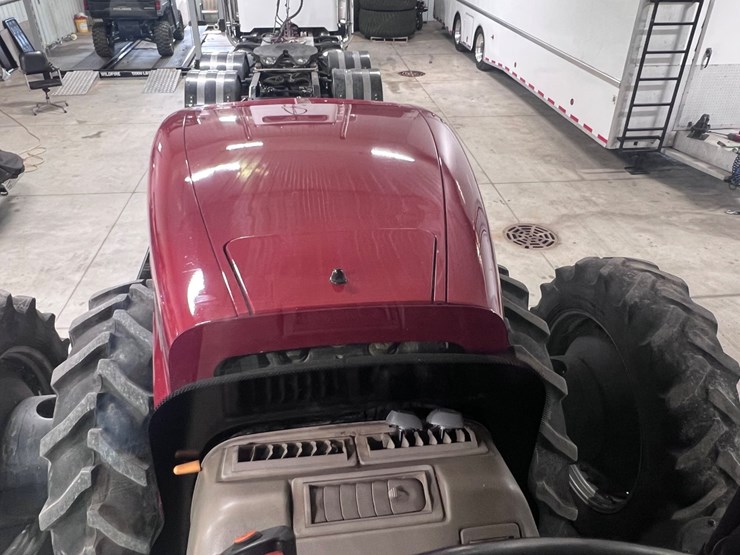 #2079-•-case-ih-315-image-47