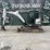 2019-bobcat-e55-image-1