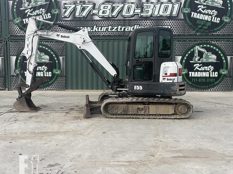 2019-bobcat-e55-image-1