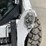 2022-bobcat-s770-image-10