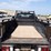 2019-ford-f350-xl-image-38
