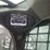 2016-bobcat-s770-image-8