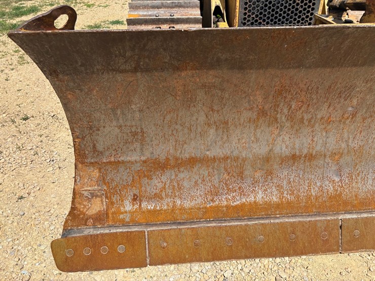 caterpillar-d5c-iii-image-56