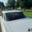 run-#134.1---1964-chevrolet-bel-air-coupe-image-15