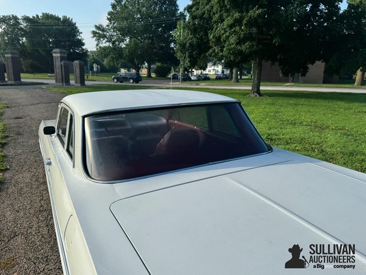 run-#134.1---1964-chevrolet-bel-air-coupe-image-15