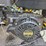 #5072-•-tracked-sdld25-dump-crawler-image-19