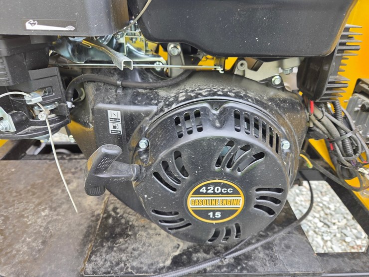 #5072-•-tracked-sdld25-dump-crawler-image-19