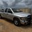 2004-dodge-2500-image-6