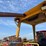 caterpillar-d5c-iii-image-27