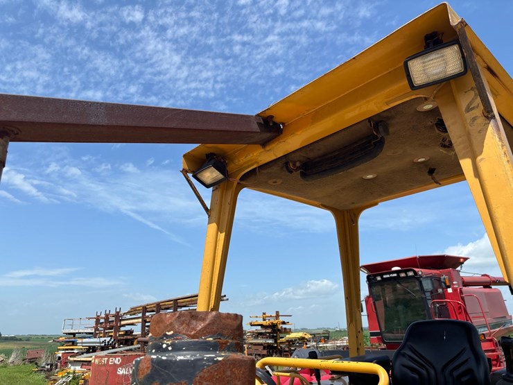 caterpillar-d5c-iii-image-27