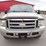 2007-ford-f350-xlt-image-2
