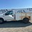 2003-ford-f350-image-2