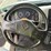 2011-international-durastar-4300-image-73