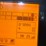 yanmar-vio50-6a-image-15