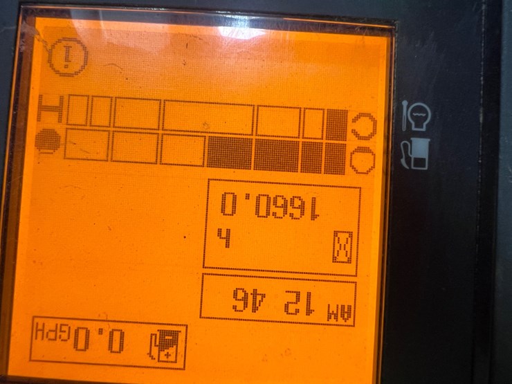 yanmar-vio50-6a-image-15