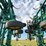 great-plains-field-cultivator-8556-(?)-image-17
