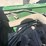 2016-john-deere-gator-image-21