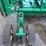 john-deere-15-image-13
