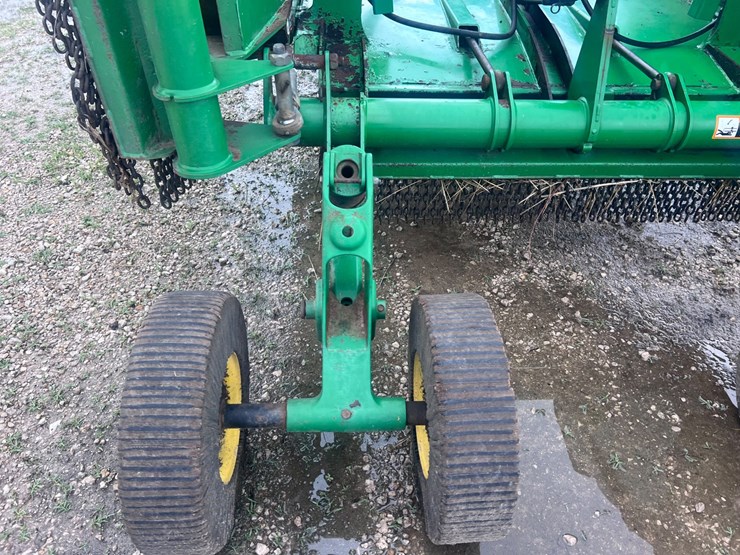 john-deere-15-image-13