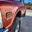 1969-chevrolet-k20-image-19