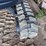 yanmar-vio50-6a-image-27
