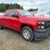 chevrolet-1500-image-7