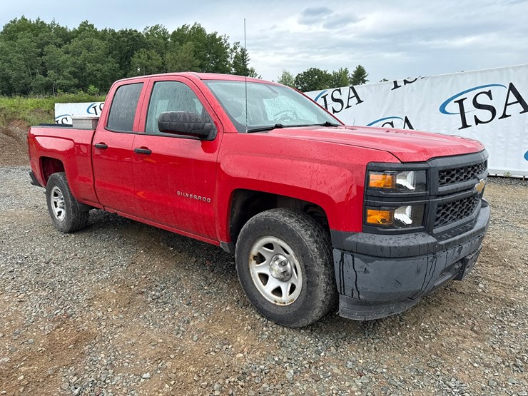 chevrolet-1500-image-7