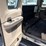 2004-ford-f350-image-11