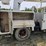 2000-freightliner-fl80-image-23
