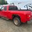 2011-chevrolet-1500-image-3