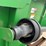 2015-john-deere-608c-image-8