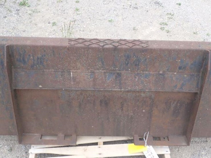 80-in.-bucket-image-10