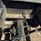 1988-talbert-lowboy-image-34