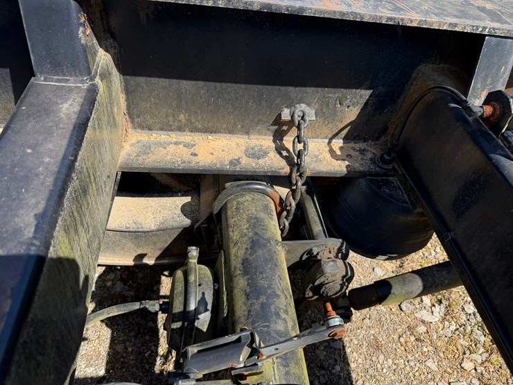 1988-talbert-lowboy-image-34