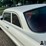 run-#134.1---1964-chevrolet-bel-air-coupe-image-14